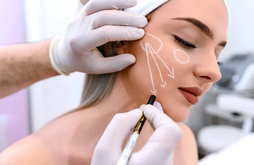 chirurgien-esthetique Choisir un chirurgien esthétique en France plutôt qu’à l’étranger